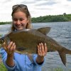 180girls fishing.